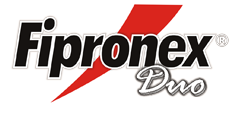 Fipronex Duo Logo