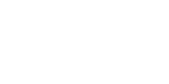 Fipronex Duo Logo